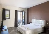 Armonia Luxury Hotel foto 4