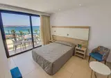 Stamatia Hotel foto 4