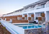 Abaton Island Resort & Spa foto 25
