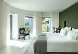 Casa de São Lourenço foto 12