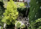 Boutiquehotel Stadthalle foto 4