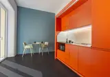 Fiveplace Design Suite & Apartments foto 26