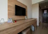 Hotel Riadh Palms foto 25