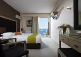 Belle Helene Hotel foto 25