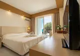Kamari Plus Hotels foto 23