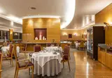 Hotel Roma foto 6