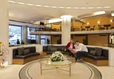 Titania Hotel foto 20