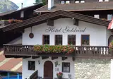 Goldried foto 17