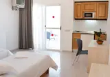 Apartamentos Vibra Panoramic foto 9