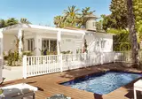 Puente Romano Marbella foto 28