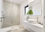 Appartementen Clube Maria Luisa foto 28