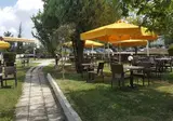 Philippion Hotel foto 12