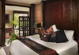 Royal Garden Villas & Spa foto 14