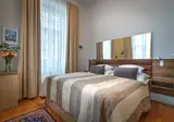 Hotel Monastery foto 24