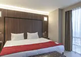 Ramada Encore by Wyndham Izmir foto 28