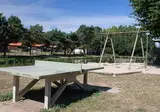 Camping La Bretonnière foto 20