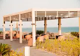 Sentido Reef Oasis Suakin foto 1