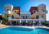 Astra Village foto 1