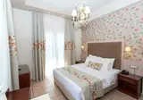 Hotel Olympic foto 2