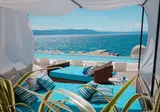 Girandella Resort Valamar Collection V Level foto 13