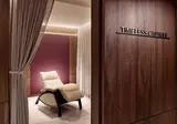 The Ritz-Carlton Mexico City foto 5