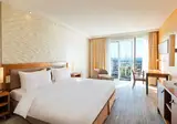 Lindner Hotel Boltenhagen foto 20