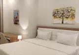 Hotel Treva foto 21