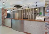 Hotel Aktinia foto 22