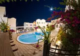 New Haroula foto 24