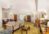 Grand Excelsior Hotel Bur Dubai foto 28