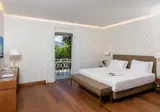 Grand Hotel Miramare foto 21