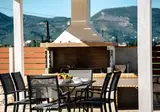 Xenios Villas foto 14