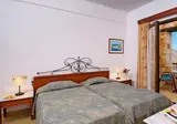 Areti Aparthotel foto 7