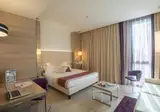 As Hotel Limbiate Fiera foto 9