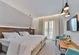 Garni Hotel Vladimir foto 16