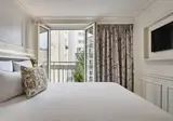 Posy Hotel By Happyculture foto 26