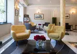 Hotel ITC Mora by Soho Boutique foto 13