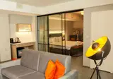Mdm Hotel foto 6