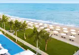 Barceló Mussanah Resort foto 15