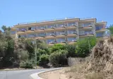 Apartamentos AR Muntanya Mar foto 21