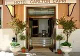 Carlton Capri foto 5