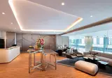 Ibis Styles Bangkok Ratchada foto 14