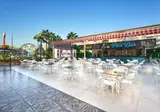 Grand Uysal Beach Hotel foto 16