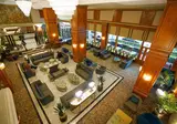 Akgun Istanbul Hotel foto 10