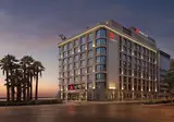 Izmir Marriott Hotel foto 1