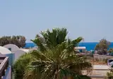 Hotel Iliada Odysseas Resort foto 4