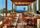 Hotel Sheraton Rhodos Resort foto 11