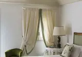Masseria Il Melograno foto 22