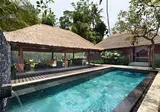 Kayumanis Private Villas & Spa Ubud foto 26