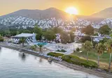 Ladonia Hotels Luna Beach Resort foto 24